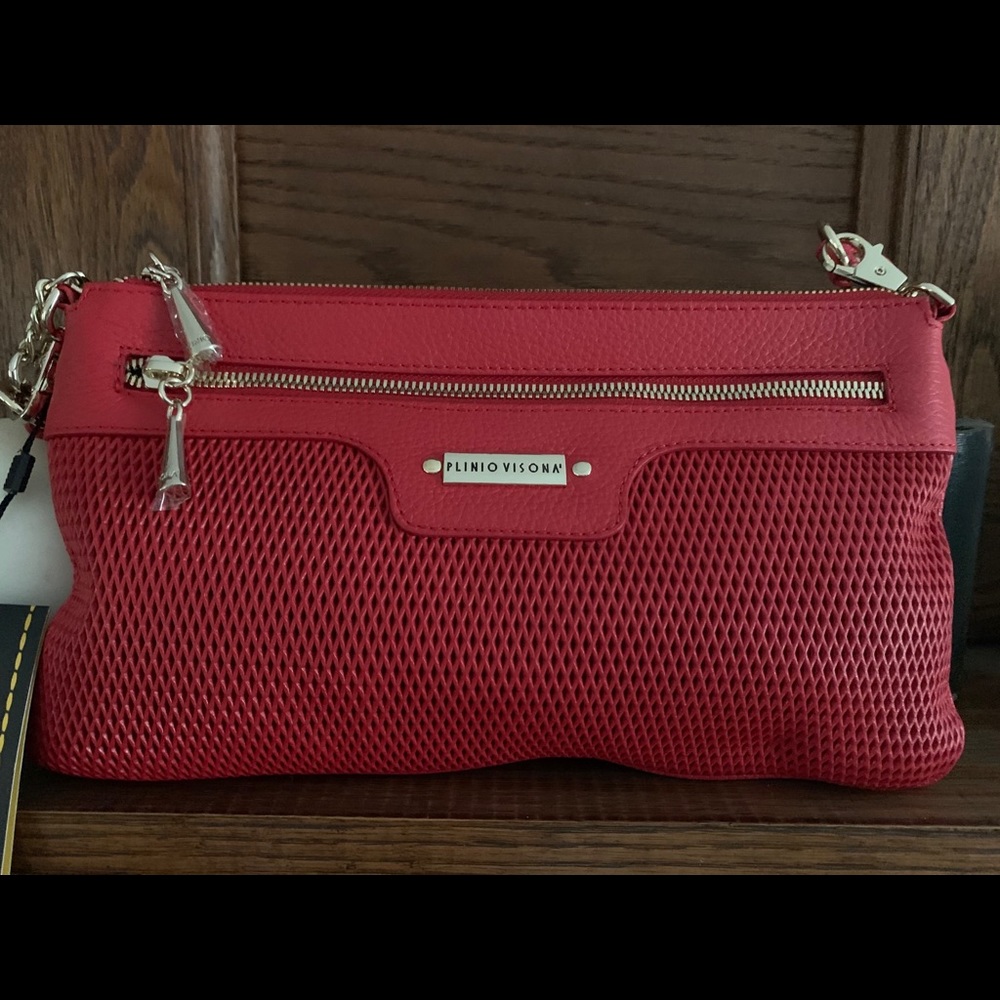 Handbag - Picture 2 of 7